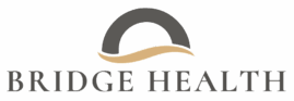 Strategic Corporate Wellness, Individual Health & Nutrition Consulting