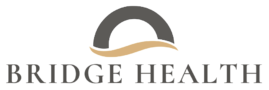Washington DC Healthcare Communications, Clinical Nutrition & Corporate Wellness